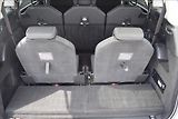 Citroën C4 Picasso 2,0 HDI 110KW AUTOMAT 7MÍST - náhled 26