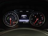 Mercedes-Benz Třídy B (2015) B 200 CDI 4MATIC, 4X4 - náhled 9
