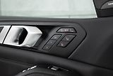 BMW X7 xD 40d ///M*TAŽNÉ*7.MÍST*ČR 1M - náhled 17