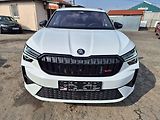 Škoda Kodiaq RS 2,0 TSI 195kW DSG 4x4, weba - náhled 1