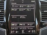 Volvo XC90 (2022) B5 Inscription Auto - náhled 14