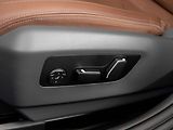 BMW Řada 5 540d xDrive Touring - náhled 19