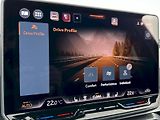 Cupra Leon (2026) ST 2.0 TSI 150kW 4x4 DSG - náhled 13