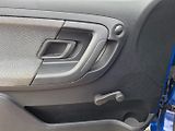 Škoda Fabia (2009) 1.2i 51kW -1.MAJITEL-KLIMA - náhled 15