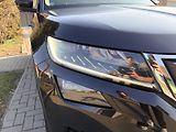 Škoda Kodiaq 2.0TSI 132KW 4x4 DSG WEBASTO - náhled 8