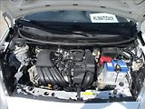 Nissan Micra 1,2 i, klima, serv. kniha, - náhled 24