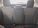 Toyota Yaris Cross (2023) Comfort 1.5 VVT-iE - náhled 10