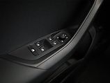 Škoda Karoq (2024) Drive 1.5 TSI - náhled 12