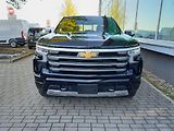 Chevrolet Silverado (2025) 6,2 V8 LPG  High Country  - náhled 7