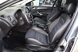 Ford Mondeo 2.0TDCi NAVI PDC - náhled 10