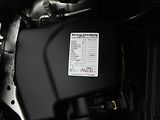 Opel Astra 1,6 CDTi SPORT TOURER - náhled 28
