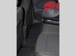 Opel Astra.