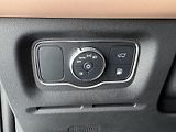 Chery TIGGO 9 PHEV (2026) 1,5T Unique - náhled 33