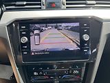 Volkswagen Passat 2.0TDi DSG 110kW BusinessPremi - náhled 17