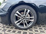 Audi A6 3,0 TDI Quattro 210kW S line - náhled 21