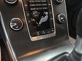 Volvo S60 1,6   T3 SUMMUM XENON BLIS - náhled 18