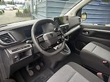 Peugeot Traveller (2026) Active L2 2.2 BlueHDi 150 man - náhled 17