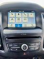 Ford Focus (2018) Ford Focus Kombi 1.5 TDCi 88kw - náhled 11