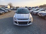 Ford Kuga (2016) - náhled 15