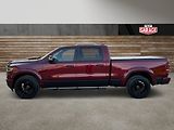 Dodge RAM (2019) +LARAMIE+LONGBED+HEMI+ - náhled 6