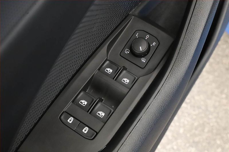 Škoda Octavia (2022) Style Plus 2.0 TDI - fotka 12 z 17