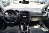 Volkswagen Golf (2018) 1.4TSI 92kw CLBMT LED NAVI TOP - náhled 17