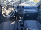 Suzuki Vitara (2021) 1,4i 95 KW HYBRID TAŽNÉ 1. MAJ - náhled 18