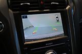 Ford Mondeo (2021) 2.0 VIGNALE 140 KW LED ACC Mas - náhled 16