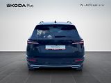 Škoda Karoq (2025) 1.5 TSI 110 kW DSG SportLine - náhled 30