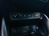 Hyundai ix35 2.0CRD 4X4 AUT KAMERA SERVISKA - náhled 39