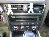 Audi Q5 (2014) 3,0 TDi S-line 4x4 - náhled 22