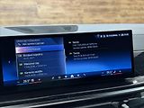BMW X5 40i M SPORT ZÁRUKA SERVIS - náhled 25