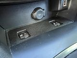 Peugeot 308 SW 1.5 BlueHDi 96 kW - náhled 13