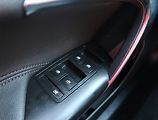 Opel Insignia (2017) 2.0 CDTI, 4X4, Automat - náhled 17