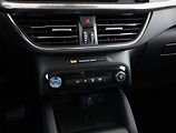 Ford Kuga (2025) 1.5 EcoBoost - náhled 10