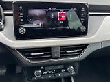 Škoda Kamiq Top Selection - náhled 12