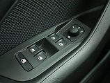 Škoda Octavia (2022) Ambition 2.0 TDI, ČR,1.maj - náhled 14