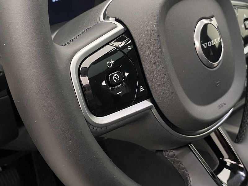 Volvo XC60 T6 AWD RECHARGE BRIGHT ULTRA  - fotka 20 z 67