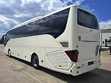 Setra S 515 HD včetně kufru na lyže - náhled 2