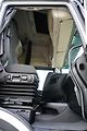 Iveco S-WAY (2023) 420 / E 6 / KONTENER + WINDA / - náhled 8