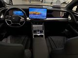 BYD Sealion 7 (2025) Comfort - náhled 6