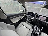Volkswagen Golf VIII 2.0 TDI Style/Full Led/We - náhled 10