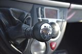 Peugeot 807 2,0 HDI 100KW 7MÍST PO STK - náhled 41