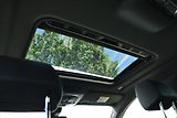 BMW X4 xDrive 30d 190kW M PAKET - náhled 30