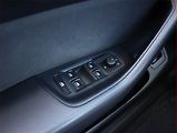 Volkswagen Passat (2017) Comfortline 2.0 TDI, Automat - náhled 16