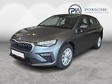 Škoda Scala 1.0TSi 85kW Selection - náhled 1
