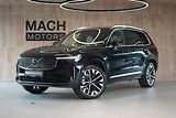 Volvo XC90 B5 PLUS Bright, Vzduch, 360° - náhled 1