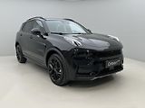 Lynk & Co 01 MORE PHEV AUT CZ 1.maj - náhled 8
