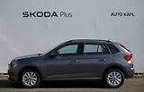 Škoda Kamiq (2025) TSI 85 kW Selection - tažné - náhled 4