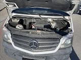Mercedes-Benz Sprinter 2,2 CDi 513 95kw 3,5T skříň+hy - náhled 19